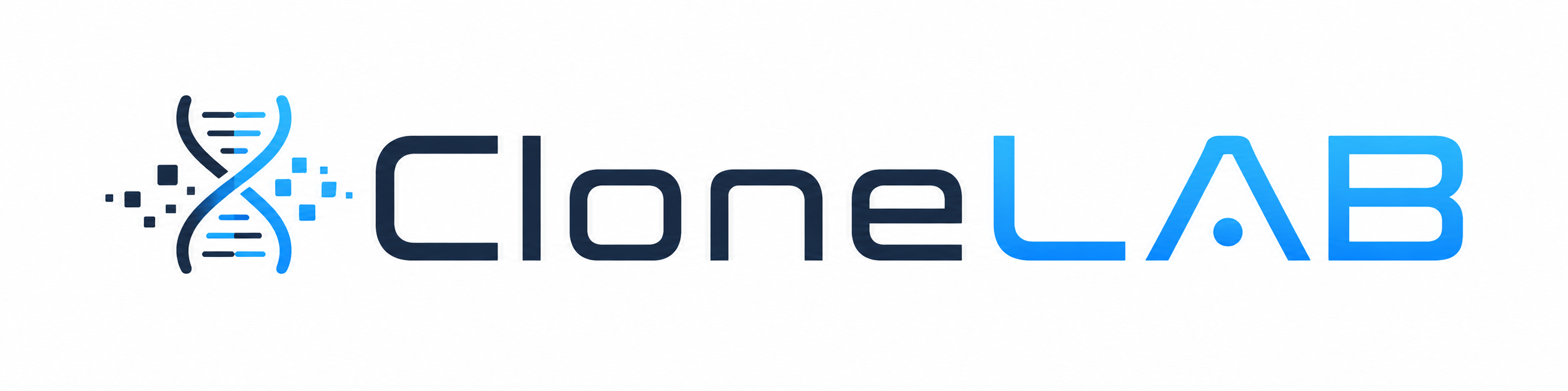 CloneLAB