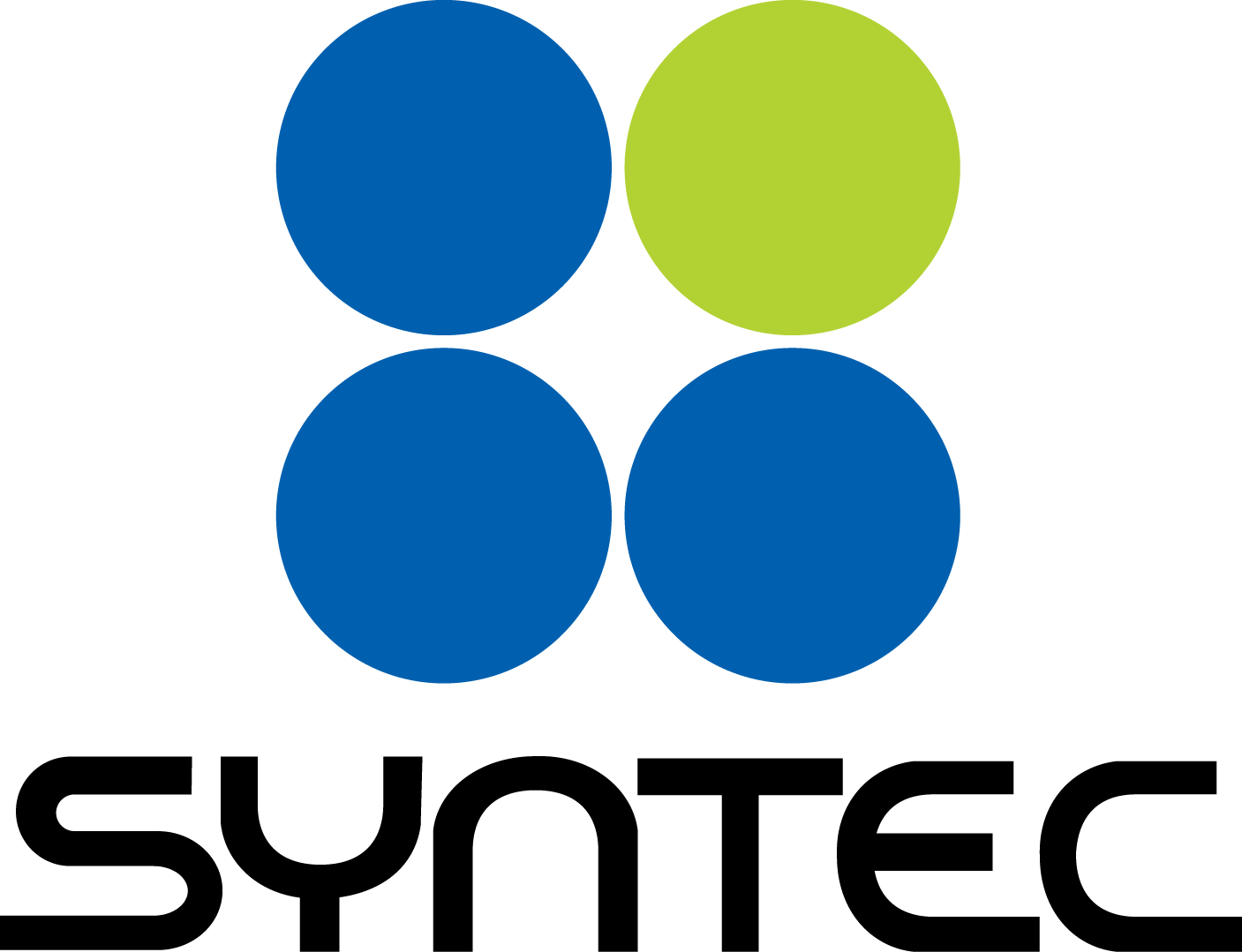 SyntecPRO